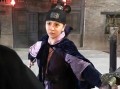 泰国莎哇帝咖怎么样（武当一剑女的武功排名）