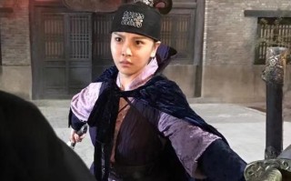 泰国莎哇帝咖怎么样（武当一剑女的武功排名）