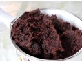 豆沙馅哪里有卖（豆沙一般能在什么店买到）