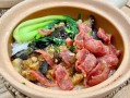 煲仔王怎么样（花都哪里的煲仔饭好吃）