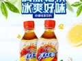 娃哈哈饮料代理怎么样（娃哈哈饮料代理怎么样啊）
