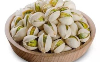 开心果哪里好（开心果哪里好吃）