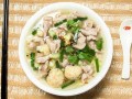 哪里吃莆田炝肉（哪里吃莆田炝肉好吃）