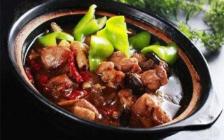 黄焖鸡米饭怎么样（皇妈厨房黄焖鸡米饭怎么样）