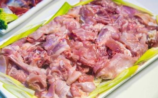 开家兔肉店怎么样（洛阳兔肉哪家最好吃）