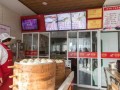 株洲哪有好吃的包子店,株洲包子哪里好吃啊