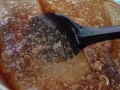 石灰粉冰粉哪里买（做冰粉的石灰粉哪里有卖）