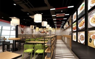 店铺50多平米怎么样（店铺50多平米怎么样装修）