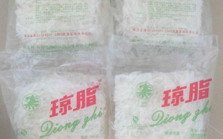 琼脂在哪里买（琼脂在哪里买得到）