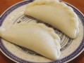 宁波哪里有年糕饺（宁波哪里有年糕饺子卖）