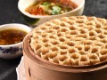 莜面发源地,莜面是哪里的特产