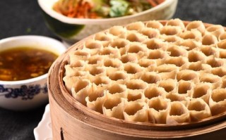 莜面发源地,莜面是哪里的特产