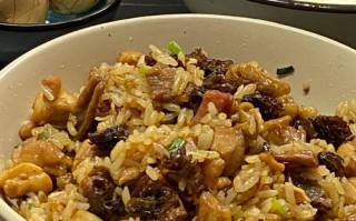 媳妇说别人家的饭菜香是什么意思,饭香快餐店怎么样啊