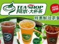 阿水大杯茶怎么样（阿水大杯茶真的赚钱吗）
