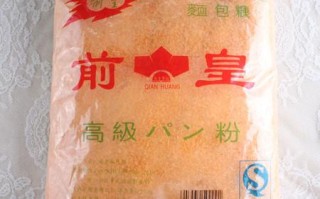 面包看糠哪里有卖（一般面包糠哪里有卖的）