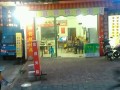 宜宾哪里的面好吃（宜宾市区十大必吃馆子）