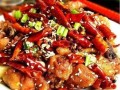 好吃的美食有哪些,哪里的小吃好吃又便宜