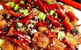好吃的美食有哪些,哪里的小吃好吃又便宜