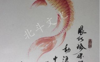 水馒头哪里有卖的（此水堪比琼浆液,干馍好似玉蟠桃;有朝一日鹏展翅,胜过鲤鱼跃龙门是什么意思，什么地方用）