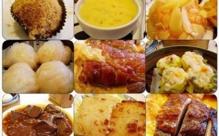 香港吃小吃哪里比较好（香港吃小吃哪里比较好吃）