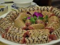 广州市可以食蛇吗,番禺哪里吃蛇好吃的店