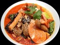 冒菜是哪里的菜（冒菜是什么菜）
