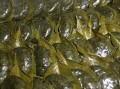 艾叶糍粑哪里多（珠海哪里有艾叶糍粑）