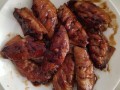 怎样做可乐鸡翅,哪里卖可乐鸡翅便宜