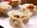 哪里买速冻烧麦（哪里买速冻烧麦好吃）