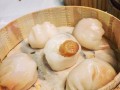广州哪里的虾饺好吃（广州哪家虾饺最好吃）