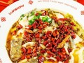 禄鼎记怎么样（禄鼎记的麻辣配料）