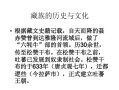 吐蕃赞普是什么意思,德赞是什么意思