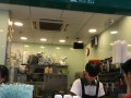 去一点点奶茶店上班好不好,一点点奶茶工资怎么样