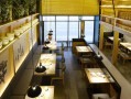 肥东土菜馆前十名,明记餐饮有限公司怎么样啊