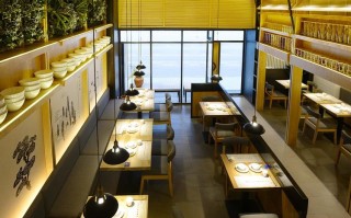 肥东土菜馆前十名,明记餐饮有限公司怎么样啊