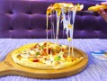 4u披萨加盟怎么样（4u披萨加盟店费用一般多少）