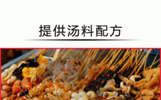 欢辣颂串串香怎么样（串串香小吃车用液化气还是用电）