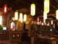 夜龙门餐饮店怎么样（夜龙门餐饮店怎么样好吃吗）