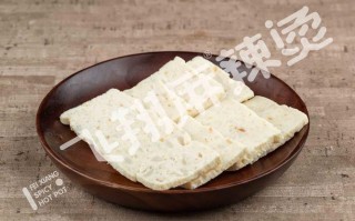 虾糕是哪里的（正宗虾酱哪产地的好）