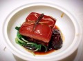 东坡肉是杭州菜吗,东坡肉是哪里的特产?
