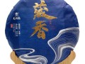 龙润的茶怎么样（龙润的茶怎么样好喝吗）