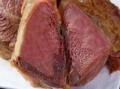 卤驴肉哪里好吃（沧州驴肉十大名店）