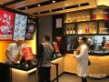 吉野家送餐员好做吗,吉野家餐饮工作怎么样啊