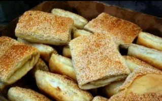唐山哪里烧饼好（唐山哪里烧饼好吃）