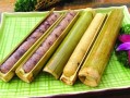 竹筒饭是哪里的（竹筒饭什么地方特产）