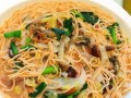 莆田哪里卤面好吃（莆田哪里卤面好吃一点）