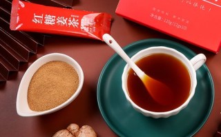 超市有卖红糖姜茶吗,红糖姜茶哪里有卖