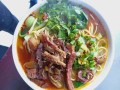 牛杂面是牛哪里的（牛杂面的起源与传说）