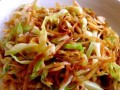 炒饼是哪个地方的,北京哪里炒饼好吃又实惠