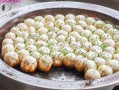 小杨生煎的利润怎么样（农村养鱼前景怎么样）